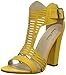 Michael Antonio Women's Knoll