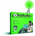 Behringer PODCASTUDIO FIREWIRE