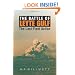 The Battle of Leyte Gulf: The Last Fleet Action (Twentieth-Century Battles)