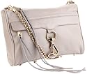Rebecca Minkoff Mac Clutch