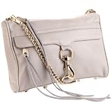 Rebecca Minkoff Womens Mac 10Cmlcpf21 Clutch