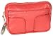 Kipling Women's Tiya Small Purse