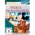 Mickys Weihnachts-Erz�hlung