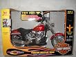 Mighty Bikes Harley Davidson Offical Softail Motorcycle