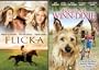 Flicka / Because of Winn-Dixie