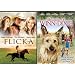 Flicka / Because of Winn-Dixie
