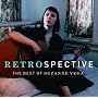 RetroSpective: The Best Of Suzanne Vega