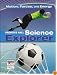 Prentice Hall Science Explorer: Motion, Forces, And Energy