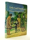 Little Lord Fauntleroy