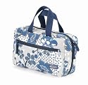 GELERT EAST OF EDEN WASHBAG/TOILETRIES BAG CAMPING NEW
