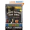 Love Saves the Day: A Novel