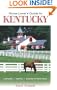 Horse Lover's Guide to Kentucky