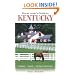 Horse Lover's Guide to Kentucky