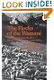 The Flocks of the Wamani: A Study of Llama Herders on the Punas of Ayacucho, Peru