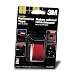 3M Scotchlite Reflective Tape, Red, 1-Inch by 36-Inch