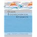 Ocean Biogeochemical Dynamics