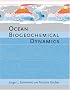 Ocean Biogeochemical Dynamics