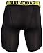 Adidas Men's (2Pk) 9