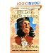 Lame Deer, Seeker Of Visions: The Life Of A Sioux Medicine Man
