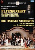 Platzkonzert (Dol)