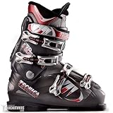 Tecnica Mega 8 Ski Boot - Men's
