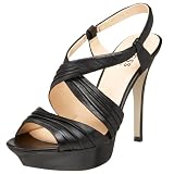 Guess Womens Tess Sandal