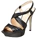 Guess Tess Sandal 514jrWf1FuL. SL75 Guess Tess Sandal