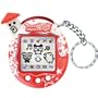 Tamagotchi Connection V 5- Celebrity Familitchi D