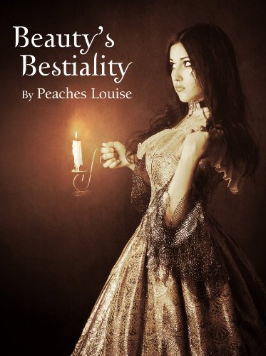 cheap Beauty's Bestiality
