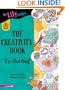 The Creativity Book (Young Women of Faith Library, Book 8)