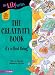 The Creativity Book (Young Women of Faith Library, Book 8)