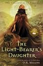 The Light-Bearer's Daughter