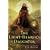 The Light-Bearer's Daughter (Chronicles of Faerie)