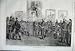 1862 MIDDLESEX VOLUNTEERS LORD RANELAGH MURDOCH LOCK