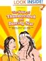 The Saga of Thundercloud and Dancing Star