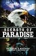 Secrets of Paradise