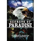 Secrets of Paradise