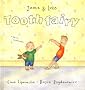 Tooth Fairy (Jamie & Luke)