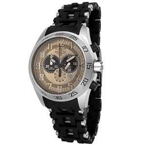 Invicta 4597 Specialty Collection Spider Chronograph