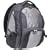 SwissGear Computer Backpack (Black/Gray)