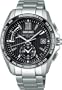 [�Z�C�R�[]SEIKO �r���v BRIGHTZ �u���C�c �\�[���[�d�g�C�� �T�t�@�C�A�K���X �X�[�p�[�N���A �R�[�e�B���O ���퐶���p�����h�� (10�C��) SAGA145 �����Y