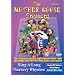 Mother Goose Treasury - Vol. 1