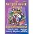 Mother Goose Treasury - Vol. 1