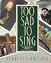 Too Sad to Sing: A Memoir With Postcards