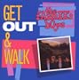 Get Out and Walk