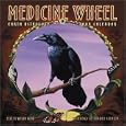 Medicine Wheel 2009 Wall Calendar