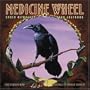 Medicine Wheel 2009 Wall Calendar