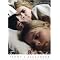 Films you should see