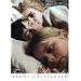 Fanny and Alexander (Special Edition Five-Disc Set) - Criterion Collection