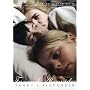 Fanny and Alexander (Special Edition Five-Disc Set) - Criterion Collection